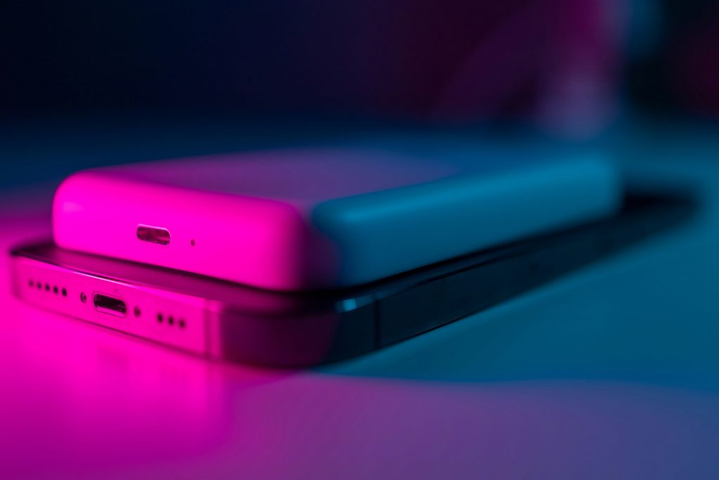 Photo by Kamil Switalski on Unsplash